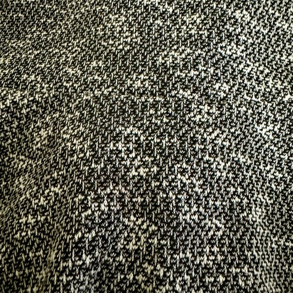 Loft mini skirt size 4P - Picture 2 of 4